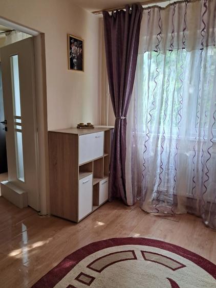 Inchiriez ap cu 2 camere Calea Sagului 300euro - 13