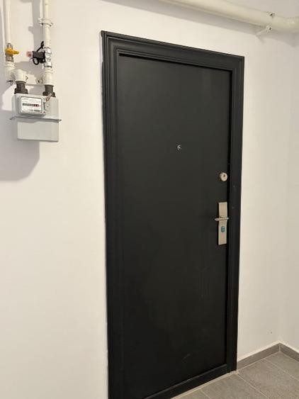 Apartament 2 camere de inchiriat Brasov-Sanpetru - 7