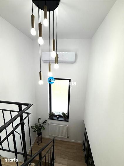 Casă cu 4 camere cu Teren 360 Mp în Miroslava