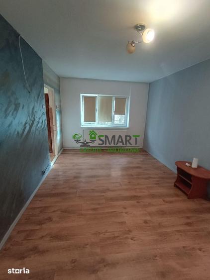 Garsonieră în Orașul Vechi