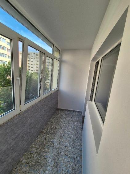 Apartament cu 2 camere decomandat, mobilat în Colentina