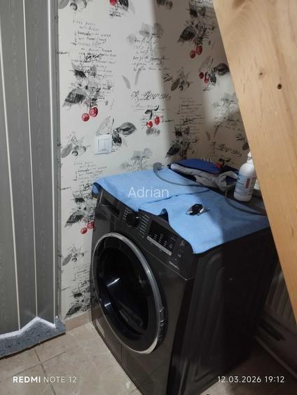 Casă individuală cu 3 camere cu Teren 125 Mp în Rahova