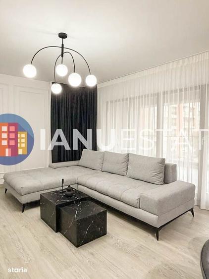 Apartament cu 3 camere decomandat în Dristor