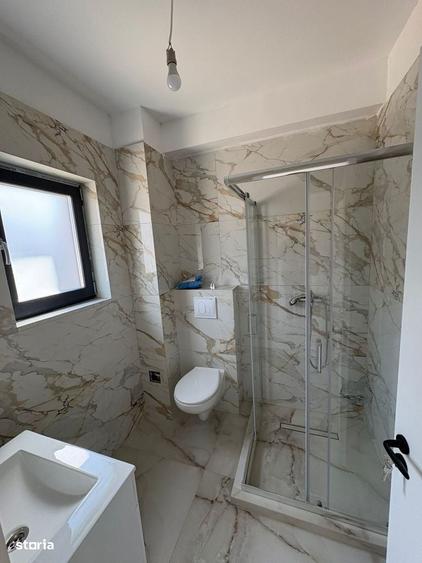 Casa 4 camere | Bragadiru | Comision 0% - 1
