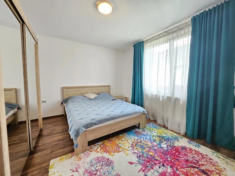 Casă cu Teren 172 Mp în Valea Mare