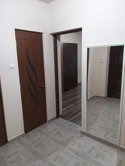 Apartament cu 2 camere decomandat în Sud-Est