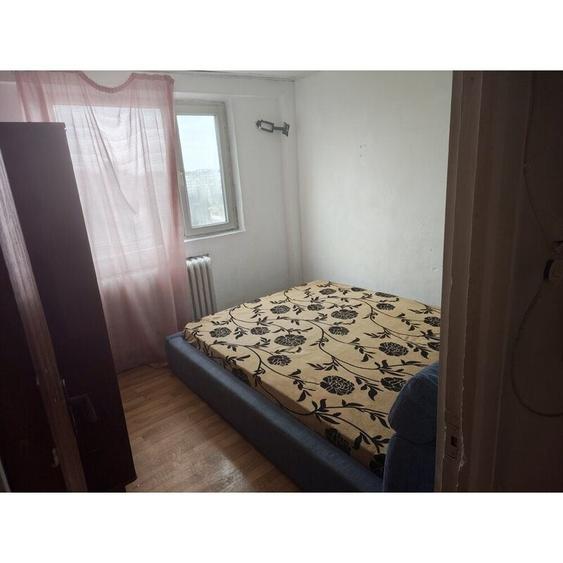 Inchiriere Apartament 2 camere - 6