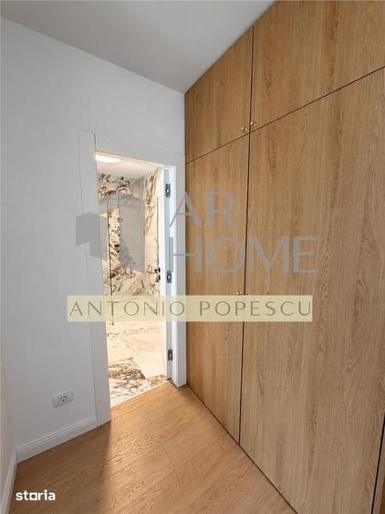 Studio 2 camere, prima inchiriere, parcare proprie, Ploiesti, Albert - 2