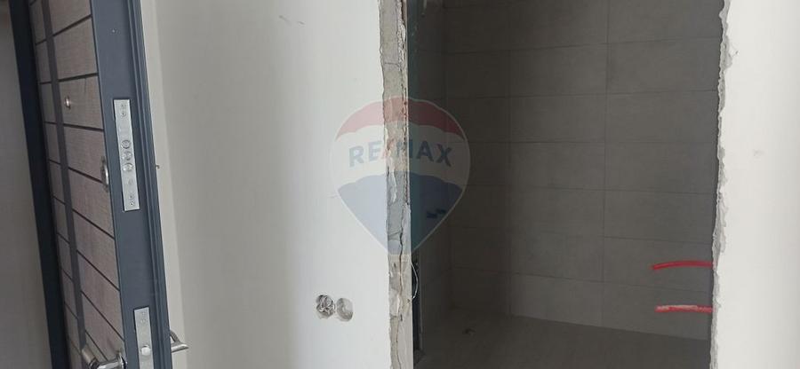 Apartament cu 2 camere de vanzare - 6