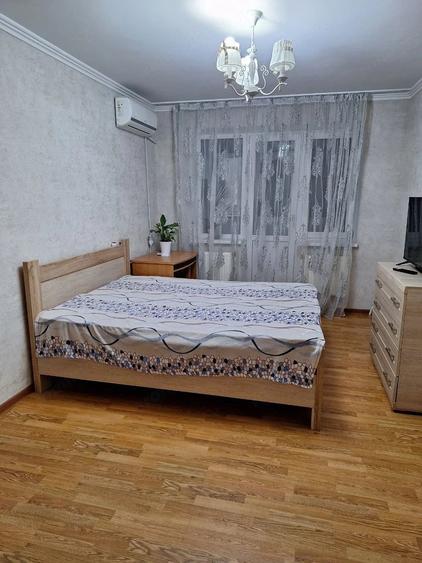 Garsonieră decomandată în Prelungirea Ghencea