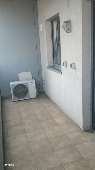 Garsonieră în Colentina