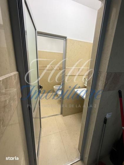 Spatiu comercial de inchiriat, 60 mp, Centru - 5