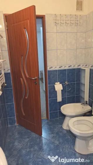 Apartament 2 camere zona ASTRA,str soarelui, - 6