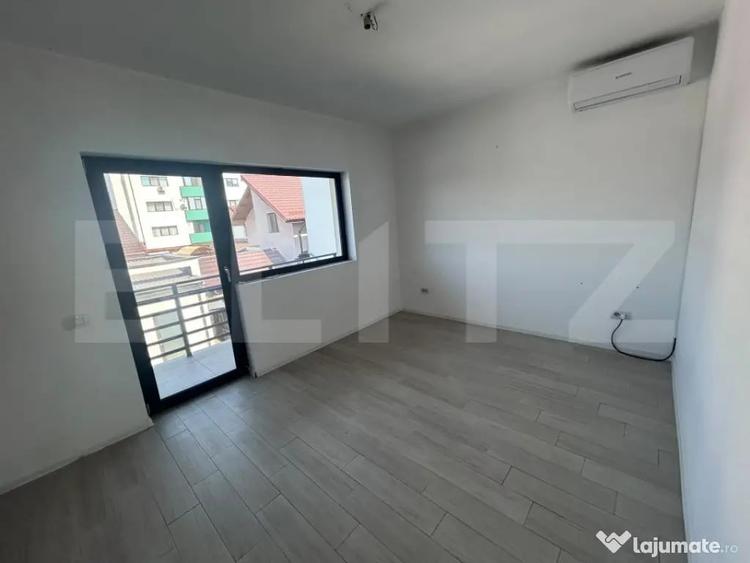Casa cu 4 camere, P+1, 160 mp utili, Damila - 4