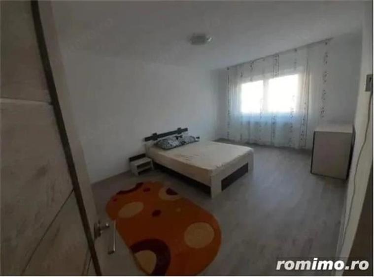 Apartament cu 2 camere în Complex Studențesc