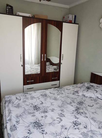 Apartament de vanzare - 3