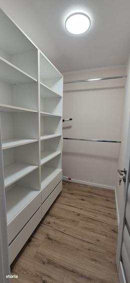 Apartament cu 2 camere în Livezeni