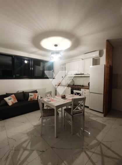 Apartament cu 3 camere decomandat în Șelimbăr