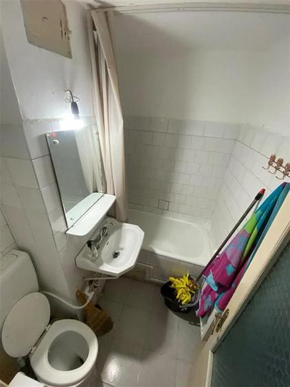 Apartament 2 camere etaj 3 Mobilat si utilat - 7