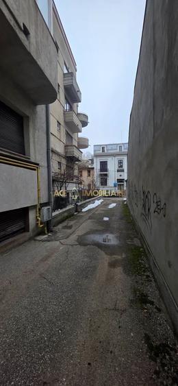Apartament cu 2 camere semidecomandat în Ștefan cel Mare