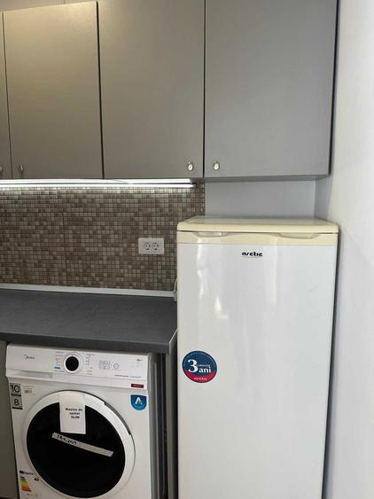 Apartament semidecomandat în Central