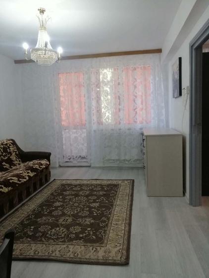 Apartament 2 camere ultracentral - 4