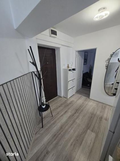 Apartament zona centrala - 7