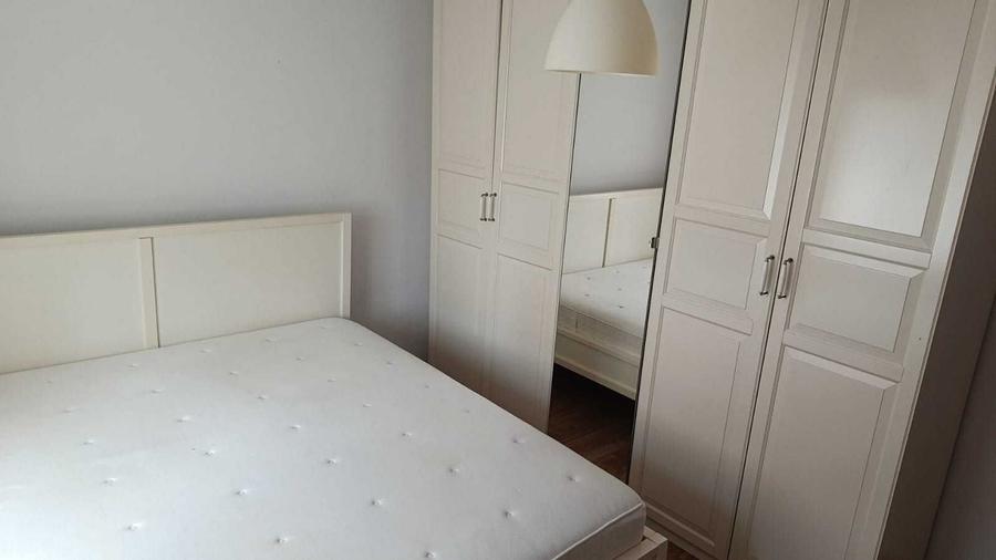 Inchiriere Apartament 2 camere | Pet Friendly | Sebastian - 2