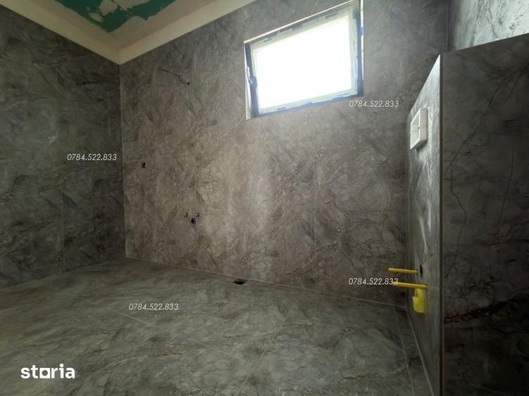 Casa superba 4 camere, 600mp teren in Comuna Berceni Ilfov. - 3