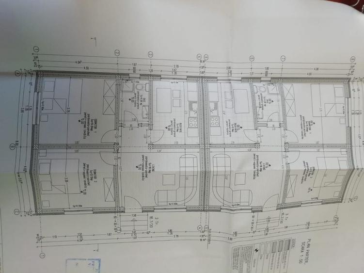 Duplex de vanzare - 6