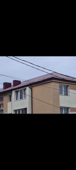 Apartamente de vanzare in localitatea Cavnic - 1