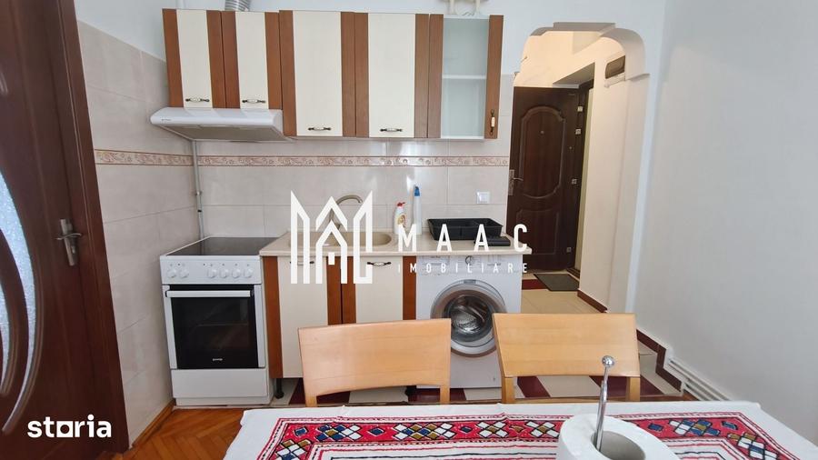 Casă cu 2 camere cu Teren 244 Mp în Terezian
