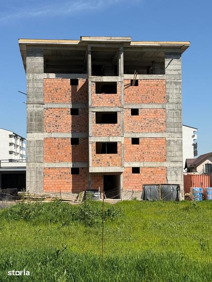 Garsonieră în Chiajna
