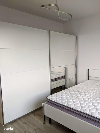 Duplex modern P+E 120 mp + Mansarda 60 mp Borhanci Cluj-Napoca - 15