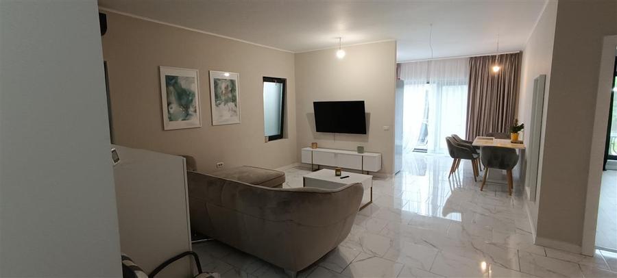 Casă cu 4 camere cu Canalizare în Gai