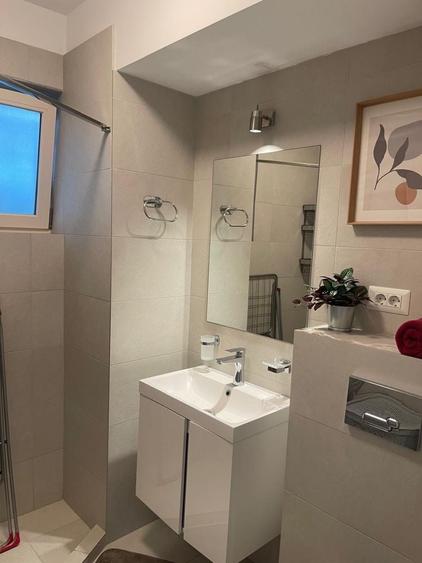 Apartament 2 Camere de Inchiriat - Soseaua Fundeni - 4