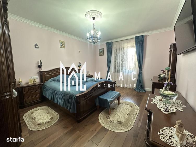 Vila exclusivista | Finisaje premium | Locuinta + apartament independe - 1