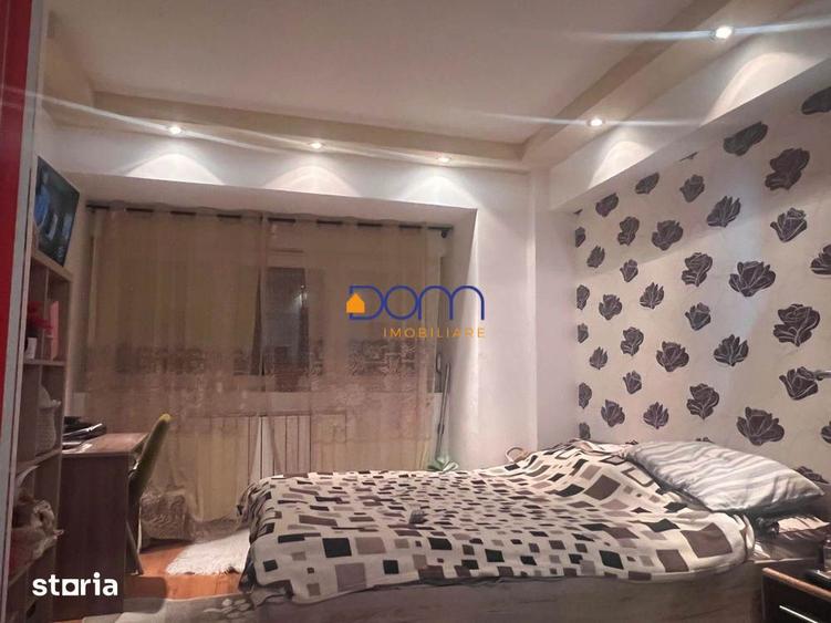 De vanzare apartament 4 camere ultracentral - 5
