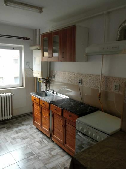 Apartament cu 2 camere decomandat în Sud