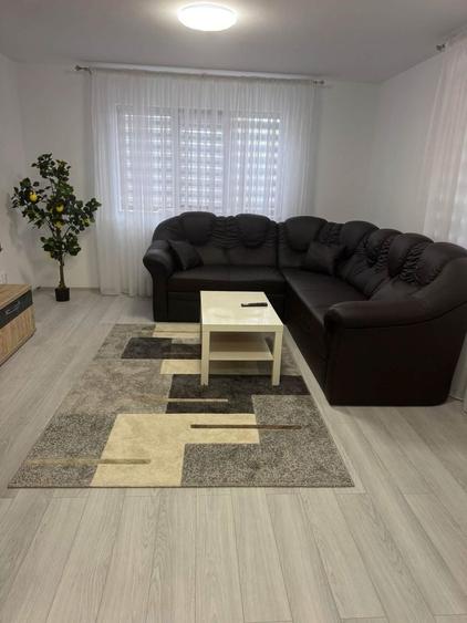Casă cu 3 camere în Magula
