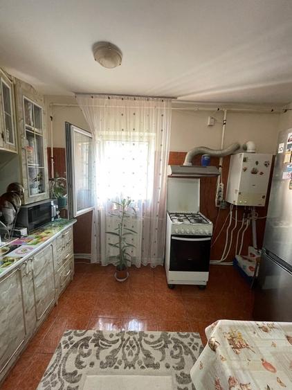 Proprietar, vand apartament 2 camere zona Debarcader - 3