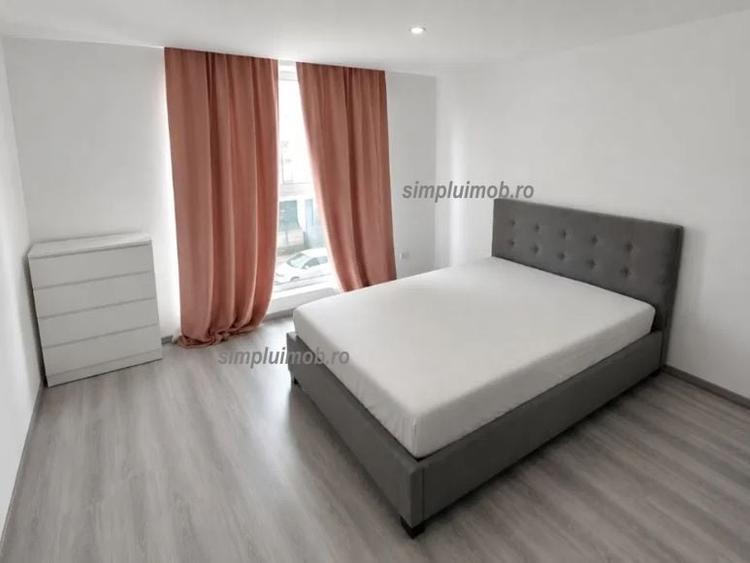 Decomandat 3 Camere Nou Pallady - 2