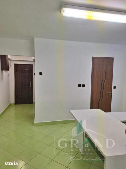 Apartament 2 camere, zona semicentrala, Cluj-Napoca - 1