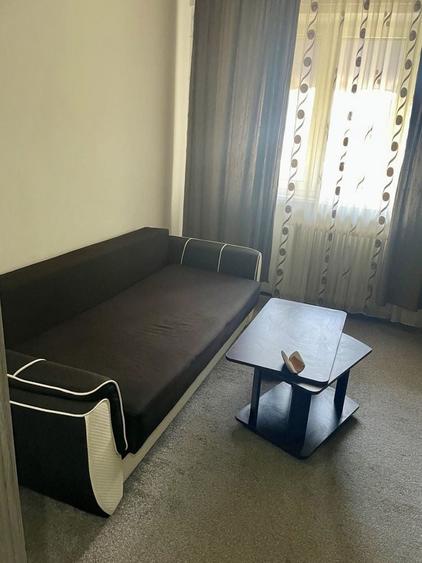 Garsonieră semidecomandată în Lăpuș