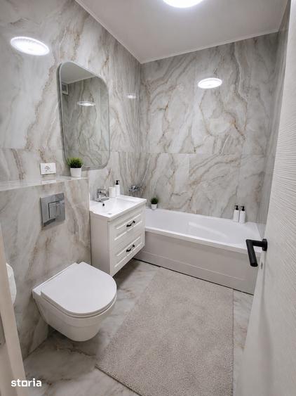 Apartament 2 camere | Ultracentral | 46 mp | Centrala - 7