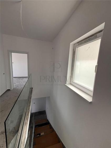 Comision 0. DUPLEX ELEGANT, FINISAT, DESPARTIT, MOSNITA NOU - 13