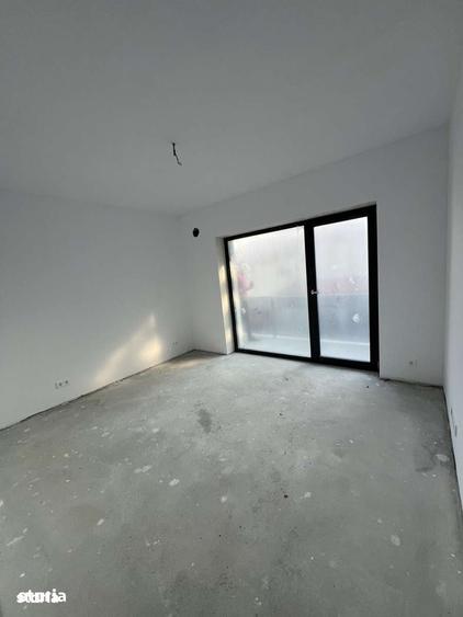 Casă cu 3 camere cu Teren 400 Mp în Apahida