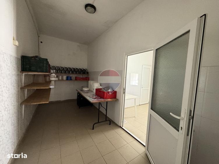 Casă cu 4 camere în Șmig