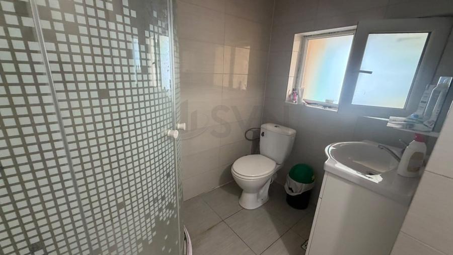 REA1029494 Apartament 3 Camere I Bucurestii Noi I Curte Proprie - 5