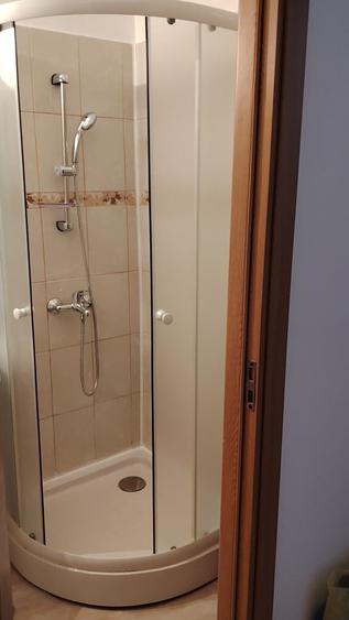 Apartament cu 2 camere semidecomandat în Orizont